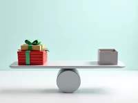 旺季爆单无忧亚马逊沃尔玛假日季超长退货期卖家制胜策略全解析