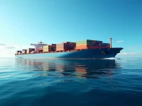 Why Shipping Containers Remain Steady in Ocean Waves