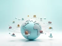 Ebay Sellers Guide Launching and Optimizing Online Stores