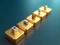 Logistics Management Education Boosts Highpaying Career Prospects