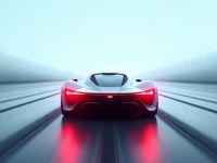 小米SU7200公里时速刹停引争议官方回应称可再测