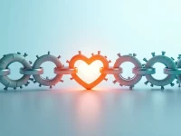 疫苗分发Gartner 提出供应链领导者需解答的十大关键问题