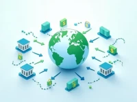 BNL SPA Shares SWIFTBIC Code for International Transfers