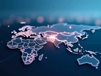 Bangalore Airport IATA Team Up for Asiapacific Data Innovation