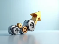 Taotronics Boosts Traffic Sales With Website Redesign