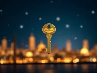 Riyad Banks SWIFT Code Simplifies International Transfers