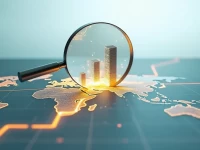 WTO Boosts Trade Transparency to Ease Global Commerce