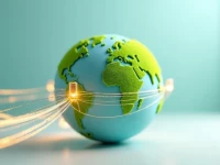 搞定苏里南共和国银行SWIFT代码一笔跨境汇款的完美指南