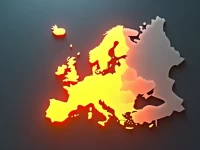 Chinas Electric Blankets Gain Demand Amid Europes Energy Crisis