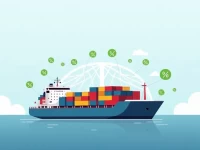 Flexports Consolidation Service Streamlines Ocean Freight Reduces Costs