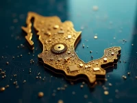 Mexicos Nearshoring Boom Moodys Analyzes Risks and Rewards