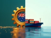 Ebay Australia Eyes Growth in Automotive Parts Market