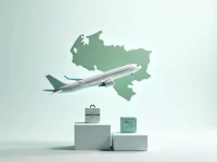 Guasdualito Airport Decoding the GDO Flight Code