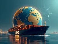 SEKO Logistics Gains Ridgemont Investment for Global Growth