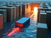 Shanghai Ports Guide to Luchaogang and SIPG Operations