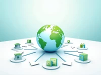 SEB Bank Enhances Crossborder Remittances With SWIFT Code Clarity