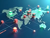 Biogen供应链韧性秘籍一周一灾也能稳如泰山