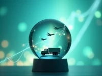 Cowenafs Index Offers Freight Market Insights for Investors