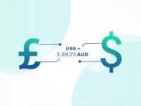 USD to AUD Exchange Rate Trends for Optimal Conversion