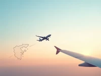 Guide to Larissa Airport LRA Key Travel Information