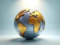 Global Trade Experts Gather at WCO Academy in Brussels