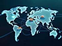 OEA Certification Boosts Global Trade Security and Efficiency