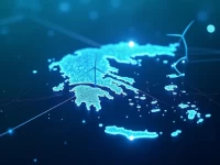 Greeces Energy Storage Market Expands with Battery Air Freight