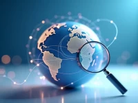 WCO Advances Digital Shift with Online Document Meeting