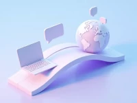 Crossborder Ecommerce Email Templates Boost Customer Success
