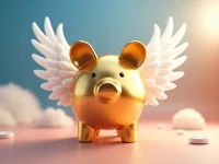 收款无忧巴拉圭大陆银行SWIFT代码终极指南