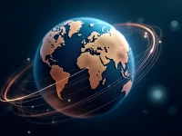 MIQ Logistics收购TLC强化零售供应链加速欧洲市场扩张