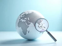 风险导向海关风险评估与目标锁定中心建设策略研究