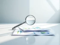 外贸询盘转化率倍增术数据驱动的精准回复策略