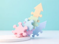 Tiktok Spark Ads Combat Creative Fatigue Boost Virality