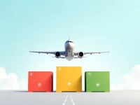 Streamlining Air Cargo Logistics at Nogales Airport NOG