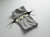 Lululemons Faithbased Marketing Stumbles As Growth Slows