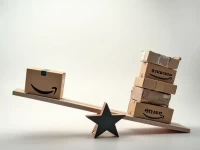 Amazon Adjusts Review Algorithm Sellers Adapt to New Rules