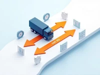 货运行业新政：司机准驾年龄放宽至63岁，机遇与挑战并存！