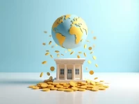 Adriatic Bank Simplifies SWIFT Transfers in Podgorica