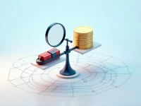 世贸组织与世界海关组织联合助力圣卢西亚提升海关估价能力