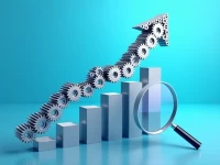 Amazon Sellers Optimize Sponsored Brands for Growth