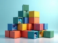 Container Solutions Provider Expands Box Variety