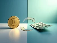 CAD Falls to 3636 USD Amid Exchange Rate Volatility