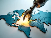 品牌出海借力高流量外媒提升全球影响力指南