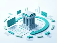 Palestine Monetary Authority Releases Branch and SWIFT Code Directory