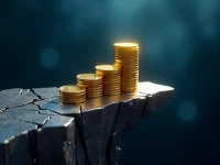 Crossborder Ecommerce Mitigating Contract Risks for Growth