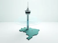 巴西帕苏丰杜机场 ICAO 代码深度解析SBPF 的意义与应用