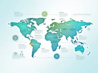 Norways Nordea Bank Enhances Secure SWIFT Transfers