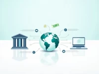 国际转账必备HABIB银行的SWIFTBIC码详解