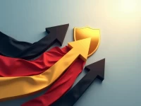 Guide to Trademark Registration in Germany
